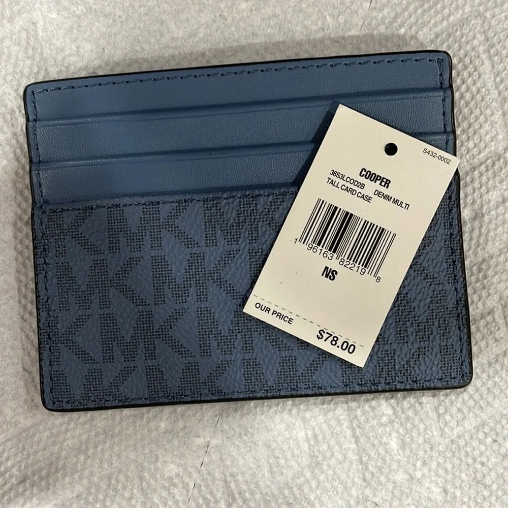 Michael Kors michael kors